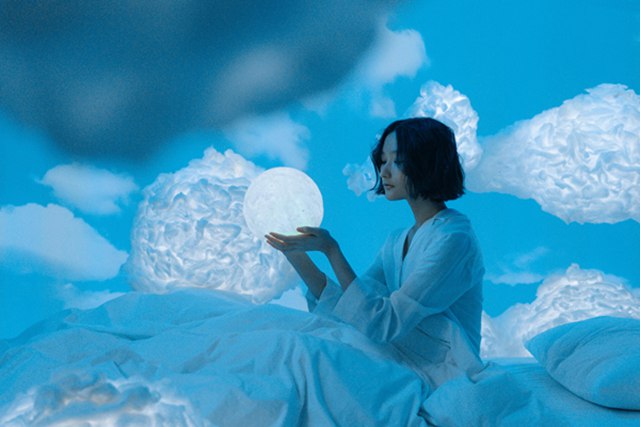 婚外情调查取证，揭秘专业公司如何揭露真相